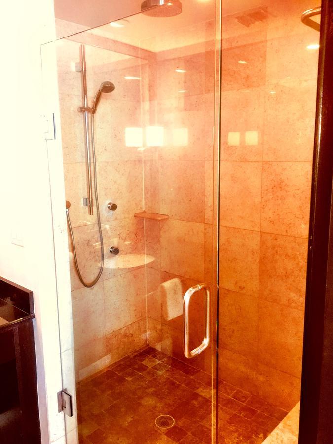 Apartment At De Soleil Hotel On Ocean Drive ميامي بيتش المظهر الخارجي الصورة